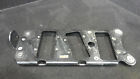850295t4 Mercury Coil Plate Outboard