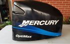 850299t 1 Mercury 225 Optimax