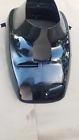 850301a 1 Mercury 850302a Bottom