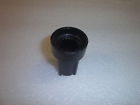 850330 Unknown Propeller Drive Sleeve