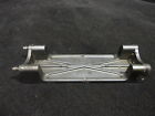 85036 Mercury Bracket Assy Mariner