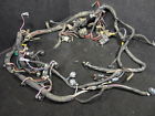 850385a6 Mercury Engine Harness Mariner