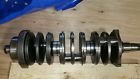 850690 Mercury Crankshaft