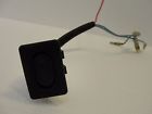 850691 Mercury Cowling Trim Switch