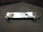852379t6 Mercury Mariner Starboard Fuel Rail Hp Motor