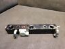 852394t5 Mercury Mariner Port Fuel Rail Optimax Hp Outboard