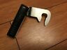 825782f1 852480 Mercury Latch Hook Cowl Lever