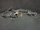 853330a2 Mercury 853330 A2 Harness