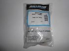 853771007 Mercury New Genuine Oem Outboard Rubber Motor Mount Lot