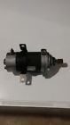 853805t03 Used Starter For Mercury
