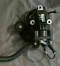 854333a10 Mercury Outboard Motor Compressor