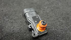 854445 Mercury Map Sensor Mariner