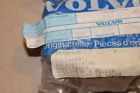 854541-0 Volvo Penta Ball Bearing Nos