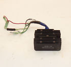 854650t2 854650t 2 Quicksilver Mercury Stroke Rectifier Regulator Electric