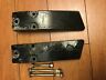 854728t1 Mercury Mount Cover