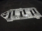 855420a1 Mercury-mariner Adapter Plate Mercury Mariner