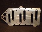 855420t02 Mercury Adapter Plate 1998-2000