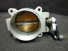 855422a 1 Mercury Throttle Body Kit Outboard