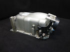 855422a1 Mercury Mariner Optimax Throttle