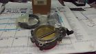 855425a06 Quicksilver 300x Mercury Throttle 745061052475