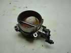 855425a1 Mercury Mariner Throttle Body