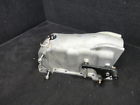 855631a1 Mercury Obsolete Air Plenum