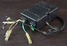 855713a4 Mercury Mariner Switchbox Hp Year Wty 745061437524