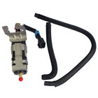 8m0047624 8558432 124568 Autobrother New Electric Fuel Pump For Mariner Mercury 686494068889