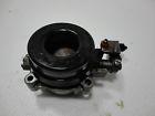 855952t2 Mercury Throttle Body Kit Mariner Hp