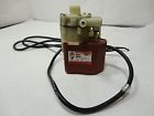 Lc-2cp-md 855952t3 Mercury Centrifugal Mag Drive