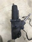 855998a11 Mercury Outboard Power Trim