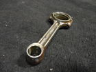 25-30-40-50-60hp 856065t Mercury Connecting Rod Ma