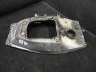 8560m Mercury Mariner Bottom Cowling