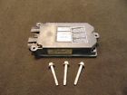 856178t5 Mercury Mariner Ecm Engine Control Module Hp Outboard