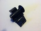 85650 Mercury Genuine Nos Cowl Hinge Bx