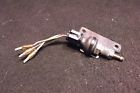 200-225 856535 Mercury Mariner Sensor Assembly Hp Outboard Motor Part