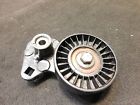 856815t 2 Mercury Mariner Tensioner Optimax Hp