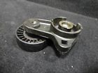 856815t2 Mercury Mariner Tensioner Wheel