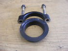 8m0001391 856966 2 Mercury Mariner 75