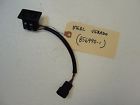 856990-1 Mercury Optimax Verado Tilt Trim Switch Hp Outboard