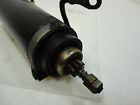 856996t Mercury Starter Motor Mariner