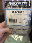 21-857005a1 857005a1 Mercury Fuel Pump Kit Nos Nip