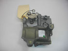 857006t Mercury Mariner Alternator 1998-2005