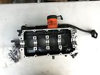 857015t 6 Mercury 2001 50hp