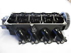 893505t05 857082a 6 Mercury 4-stroke Efi 745061465060