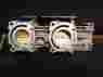 4-stroke-low 857087t 1 Mercury 2002-2006 Mariner