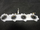 857103t Mercury Carburetor Plate Mariner