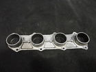40-50-60hp 857105t Mercury Air Intake Ma