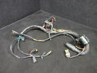 857111t2 Mercury Engine Harness Mariner