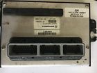 857127a11 857127 1 - Mercury 1999